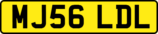 MJ56LDL