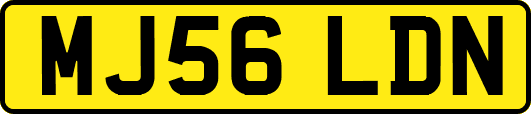MJ56LDN