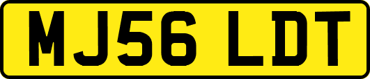 MJ56LDT