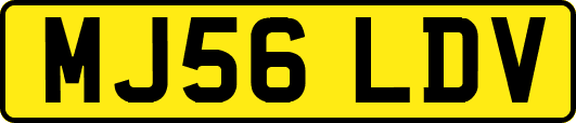 MJ56LDV