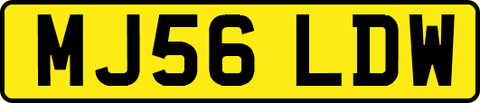MJ56LDW