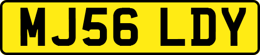 MJ56LDY