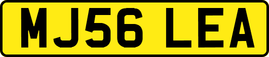 MJ56LEA