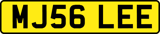 MJ56LEE