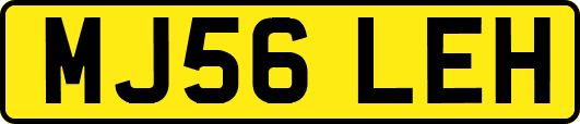 MJ56LEH