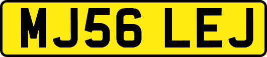 MJ56LEJ