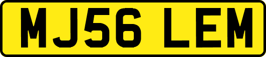 MJ56LEM