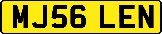 MJ56LEN