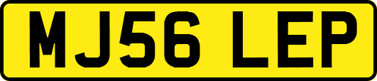 MJ56LEP