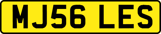 MJ56LES