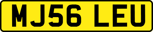 MJ56LEU