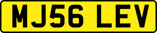 MJ56LEV