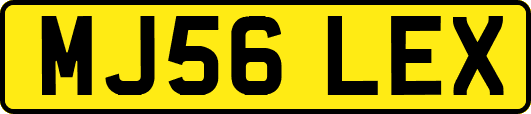 MJ56LEX