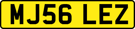 MJ56LEZ