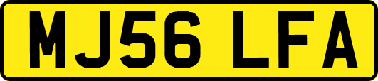 MJ56LFA