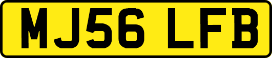 MJ56LFB