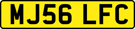 MJ56LFC
