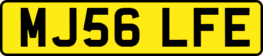 MJ56LFE