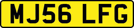MJ56LFG