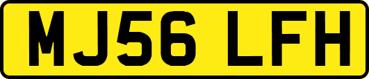 MJ56LFH