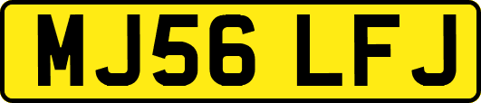 MJ56LFJ