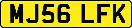 MJ56LFK