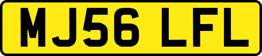 MJ56LFL
