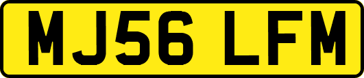 MJ56LFM