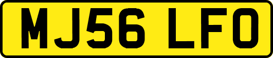 MJ56LFO