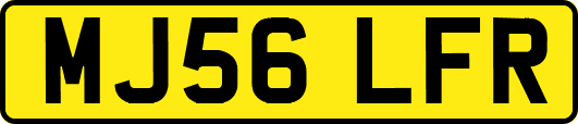 MJ56LFR