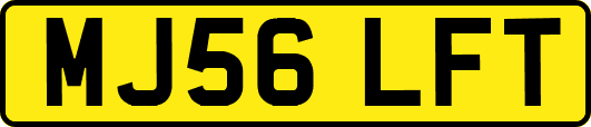 MJ56LFT