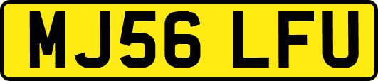 MJ56LFU