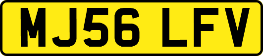 MJ56LFV
