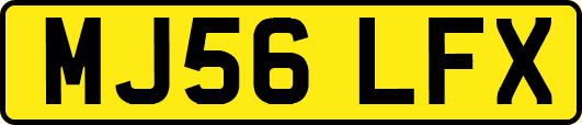 MJ56LFX
