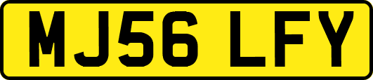 MJ56LFY
