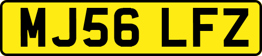 MJ56LFZ