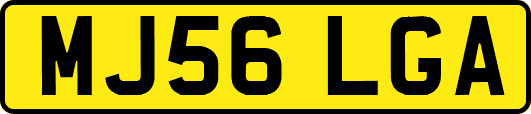 MJ56LGA
