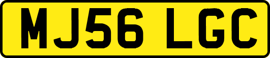 MJ56LGC