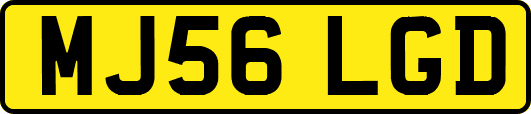 MJ56LGD