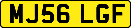 MJ56LGF