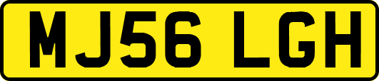 MJ56LGH
