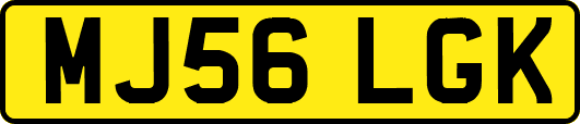 MJ56LGK