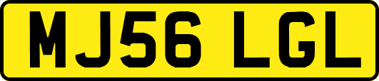 MJ56LGL