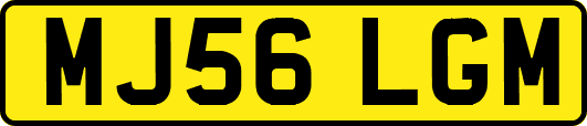 MJ56LGM