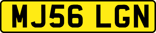 MJ56LGN