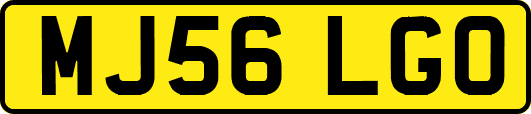 MJ56LGO