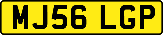 MJ56LGP