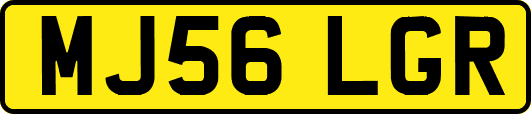 MJ56LGR