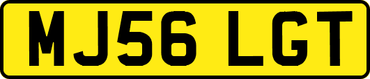 MJ56LGT