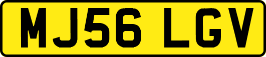 MJ56LGV